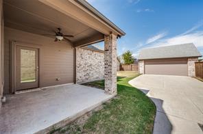 1828 Temple Hill - Photo 24