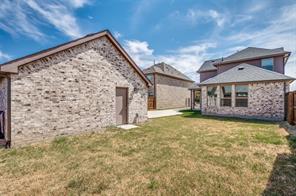 1828 Temple Hill - Photo 25
