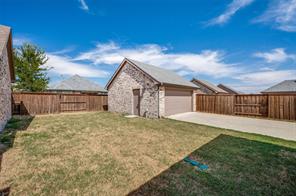 1828 Temple Hill - Photo 26