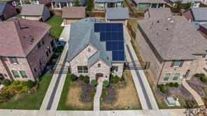 1828 Temple Hill - Photo 27