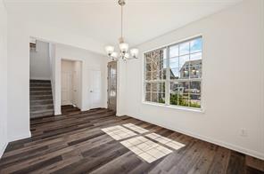 1828 Temple Hill - Photo 4
