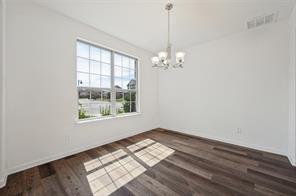 1828 Temple Hill - Photo 5