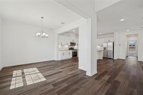 1828 Temple Hill - Photo 6