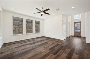 1828 Temple Hill - Photo 7