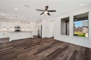 1828 Temple Hill - Photo 8