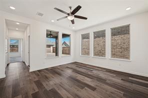 1828 Temple Hill - Photo 9
