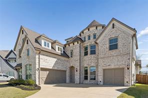 4516 Ravenbank Drive