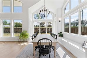 4516 Ravenbank Drive - Photo 10