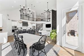 4516 Ravenbank Drive - Photo 11