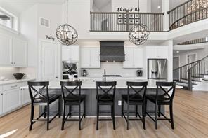 4516 Ravenbank Drive - Photo 12