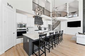 4516 Ravenbank Drive - Photo 13