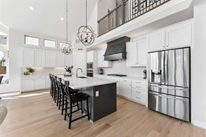 4516 Ravenbank Drive - Photo 14