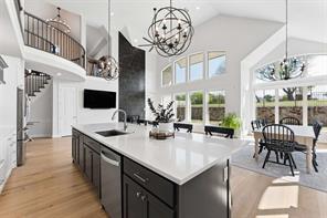 4516 Ravenbank Drive - Photo 15