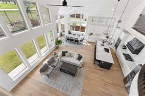 4516 Ravenbank Drive - Photo 19