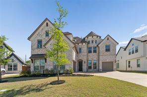 4516 Ravenbank Drive - Photo 2