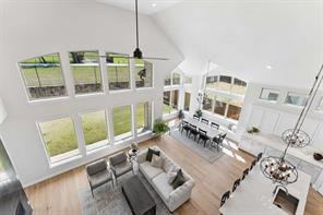 4516 Ravenbank Drive - Photo 20
