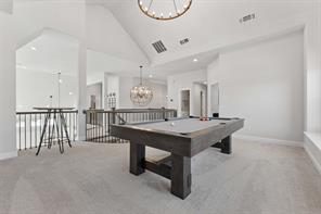 4516 Ravenbank Drive - Photo 22
