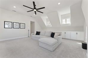 4516 Ravenbank Drive - Photo 23