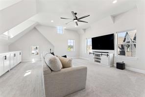 4516 Ravenbank Drive - Photo 24