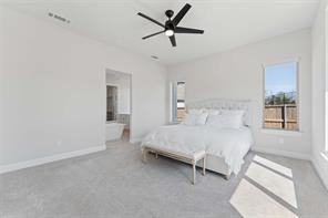 4516 Ravenbank Drive - Photo 25