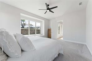 4516 Ravenbank Drive - Photo 26