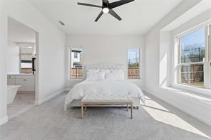 4516 Ravenbank Drive - Photo 27