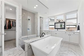 4516 Ravenbank Drive - Photo 28