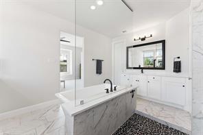 4516 Ravenbank Drive - Photo 29