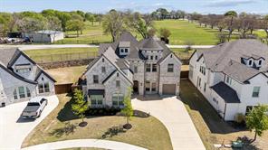 4516 Ravenbank Drive - Photo 3