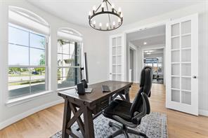 4516 Ravenbank Drive - Photo 30