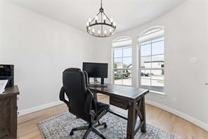 4516 Ravenbank Drive - Photo 31