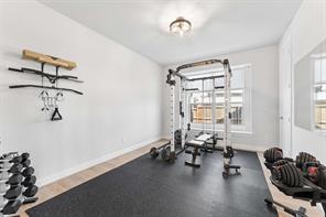 4516 Ravenbank Drive - Photo 32