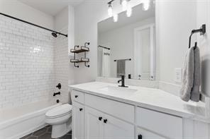4516 Ravenbank Drive - Photo 33