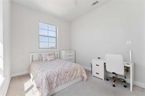 4516 Ravenbank Drive - Photo 34