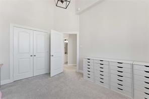 4516 Ravenbank Drive - Photo 36