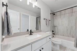 4516 Ravenbank Drive - Photo 37