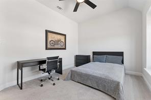 4516 Ravenbank Drive - Photo 38