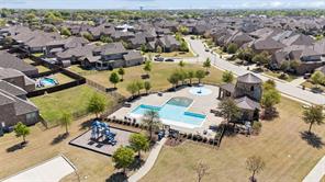 4516 Ravenbank Drive - Photo 39