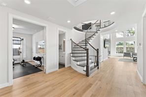 4516 Ravenbank Drive - Photo 4