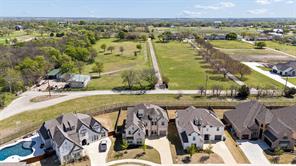 4516 Ravenbank Drive - Photo 40