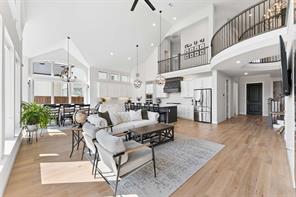4516 Ravenbank Drive - Photo 5