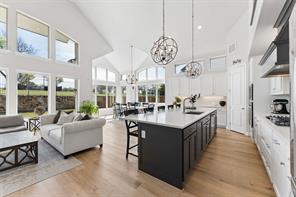 4516 Ravenbank Drive - Photo 8
