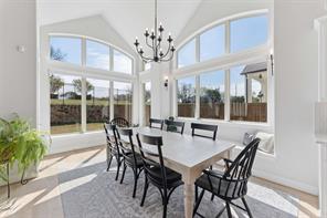 4516 Ravenbank Drive - Photo 9