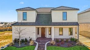 940 Eldorado Street