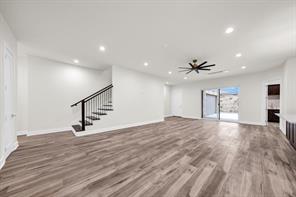 940 Eldorado Street - Photo 10