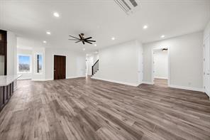 940 Eldorado Street - Photo 11