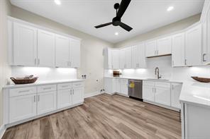 940 Eldorado Street - Photo 12