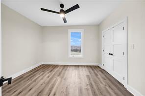 940 Eldorado Street - Photo 13