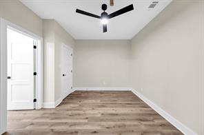 940 Eldorado Street - Photo 14