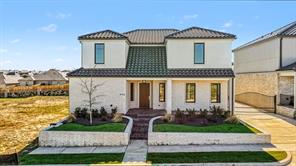 940 Eldorado Street - Photo 2